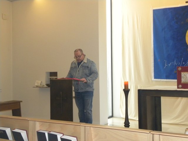 gottesdienst 25_03_2020 004